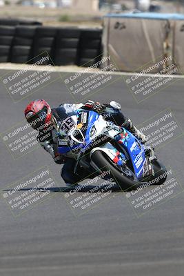 media/Jul-13-2025-Pacific Track Time (Sun) [[819660bca7]]/A Group/2pm (Turn 6)/